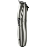 Andis SlimLine Pro Li Cordless T-Blade Hair Trimmer Chrome 32810 D-8