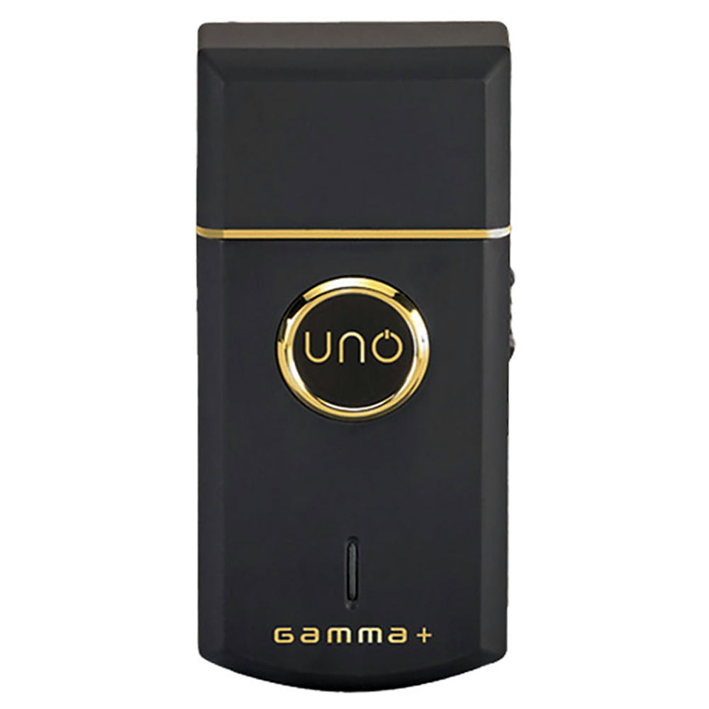 Gamma+ UNO - Thumbnail 4