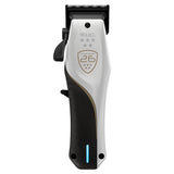 Wahl Professional 5-Star Vapor CE Hair Clipper Special Limited Edition 3030920