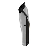 Wahl Professional 5-Star Vapor CE Hair Clipper Special Limited Edition 3030920