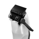Wahl Professional 5-Star Vapor CE Hair Clipper Special Limited Edition 3030920