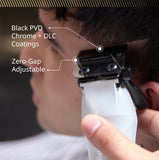 Wahl Professional 5-Star Vapor CE Hair Clipper Special Limited Edition 3030920