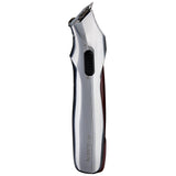 Wahl 5 Star Series A-Lign Li-Ion Cord / Cordless  T-blade Trimmer 8172
