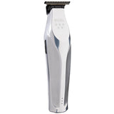 Wahl Pro Hi-Viz Cordless Trimmer DLC-Coated Wide T-Blade Adaptive Speed Control 3023699