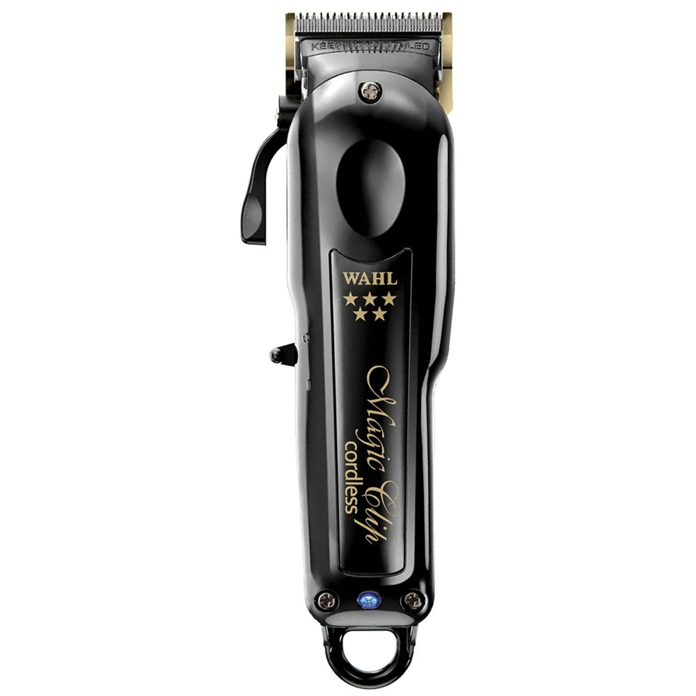 Wahl Magic Clip - Thumbnail 5