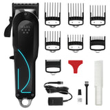 Wahl Professional 5-Star Senior 2.0 Cord / Cordless Clipper 3027984