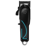 Wahl Professional 5-Star Senior 2.0 Cord / Cordless Clipper 3027984