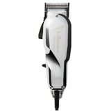 Wahl Professional Sterling Reflections Senior Metal Hair Clipper 8501