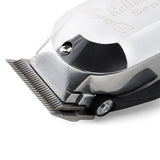 Wahl Professional Sterling Reflections Senior Metal Hair Clipper 8501