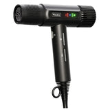 Wahl Professional Vanquish Digital Motor Salon Hair Blow Dryer 3026641