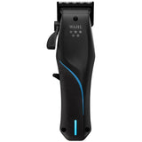 Wahl Professional 5-Star Vapor Cordless Hair Clipper Fader 3026480