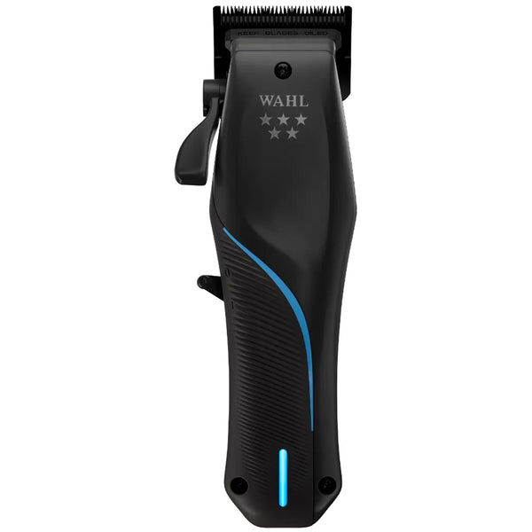 Wahl Professional 5-Star Vapor Cordless Hair Clipper Fader 3026480