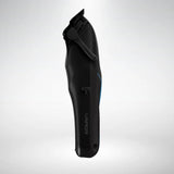 Wahl Professional 5-Star Vapor Cordless Hair Clipper Fader 3026480