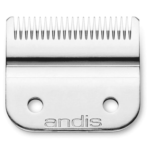 Andis US-1 & LCL Clipper Replacement Blade 66240
