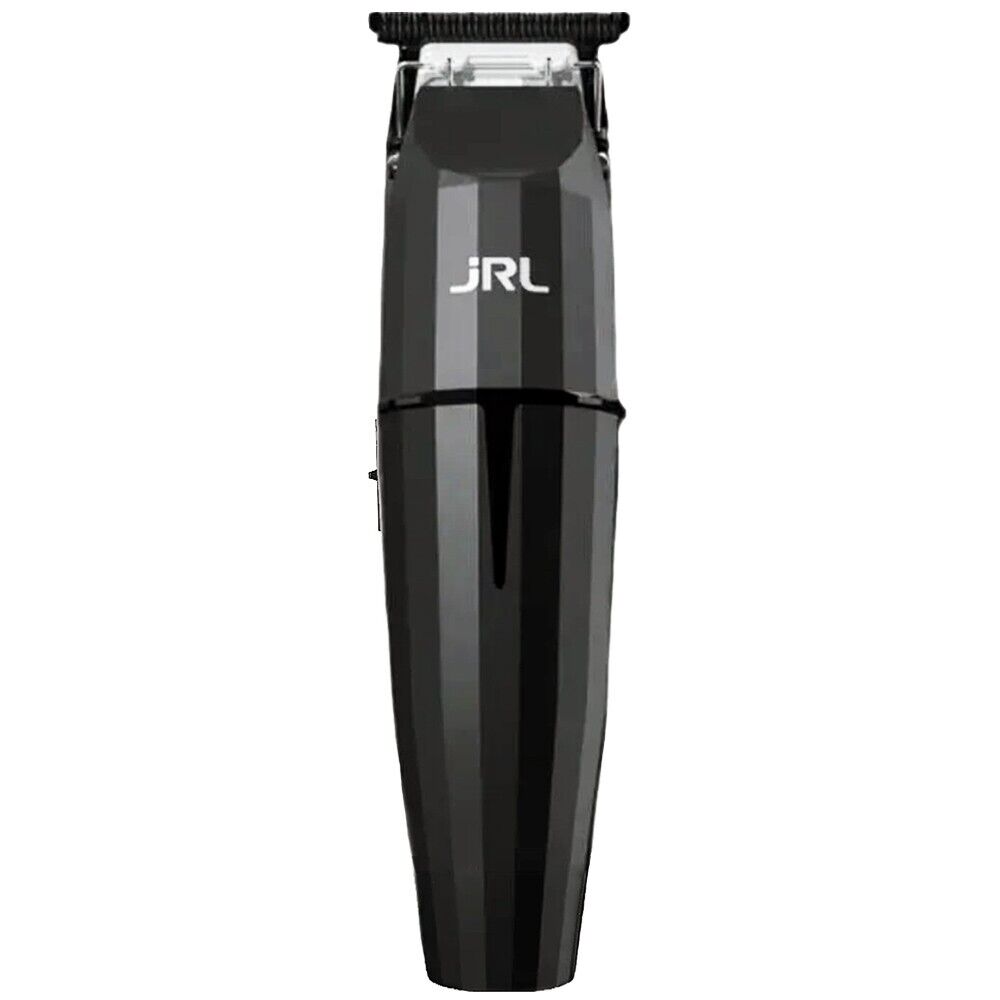 JRL ONYX Hair Trimmer - Thumbnail 2