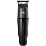 JRL Professional Onyx Cordless Hair Trimmer Black 2020T-B