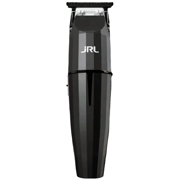 JRL Professional Onyx Cordless Hair Trimmer Black 2020T-B