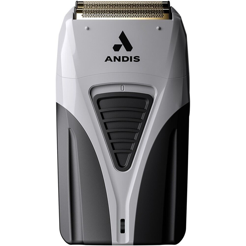 Andis ProFoil