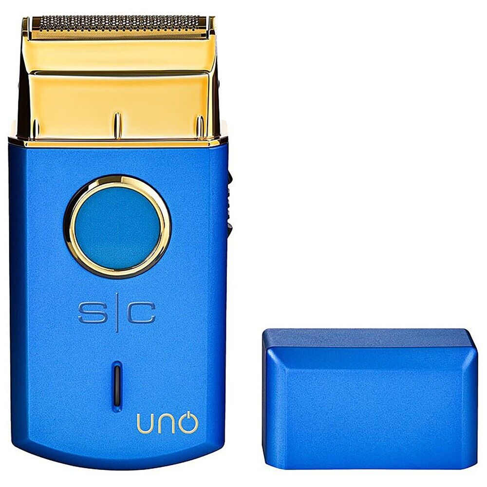 StyleCraft Uno 2.0 Foil Shaver - Thumbnail 2