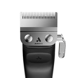 Andis Professional Envy II Premier Edition Gold Cordless Hair Clipper 561566