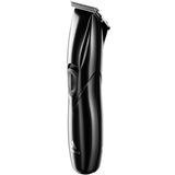 Andis SlimLine Pro Li Cordless T-Blade Hair Trimmer Black 33785 D-8