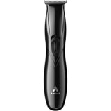 Andis SlimLine Pro Li Cordless T-Blade Hair Trimmer Black 33785 D-8