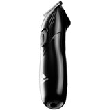 Andis SlimLine Pro Li Cordless T-Blade Hair Trimmer Black 33785 D-8