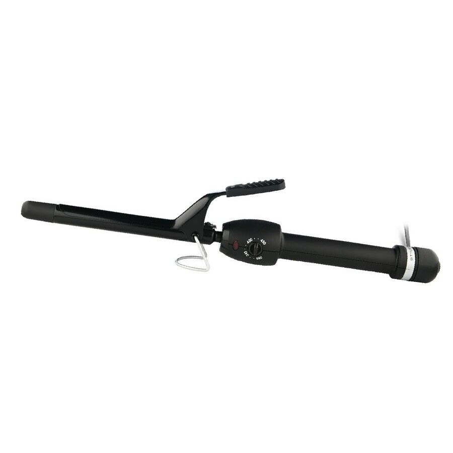 StyleCraft Curling Iron - Thumbnail 3