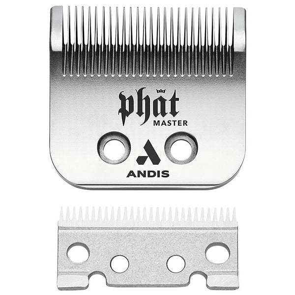 Andis Phat Master Clipper Replacement Blade 561870 Fits ML 1A-2