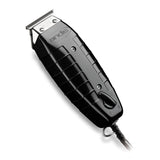 Andis Professional GTX T-Outliner T-Blade Trimmer 04775  GTO Black