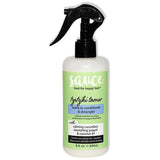 Sauce Beauty Tzatziki Tamer Leave-In Hair Conditioner & Detangler Taming Spray