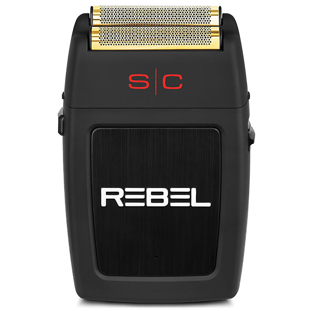 StyleCraft Pro Rebel Shaver - Thumbnail 2