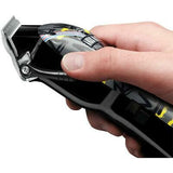 Andis Nation Cordless Envy Li Fade Adjustable Blade Clipper 73095