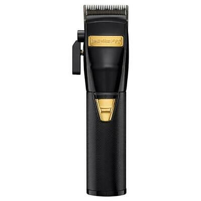 BaBylissPRO FX Clipper