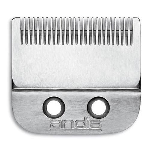 Andis Fade Master Replacement Blade - Thumbnail 2