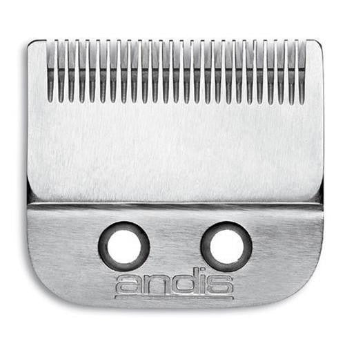 Andis Professional Fade Master Hair Clipper Replacement Blade 01591