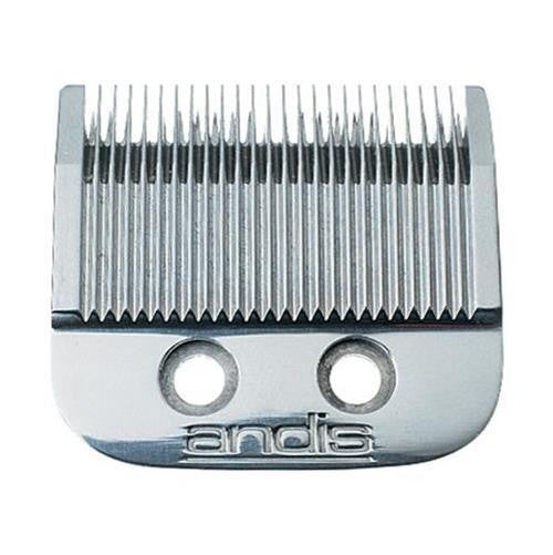 Andis Professional Master Hair Clipper Replacement Blade 01556