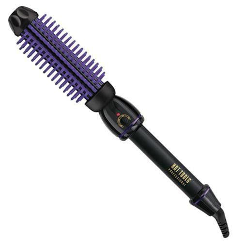 Hot Tools Professional Hot Brush Styler - Thumbnail 2