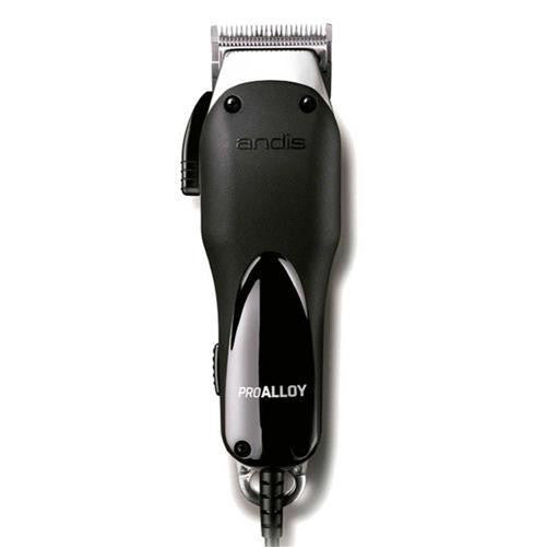 Andis Pro Alloy Adjustable Blade Clipper 69100