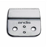 Andis Outliner II Trimmer Replacement Blade 04604 - Professional Hair Barber 2