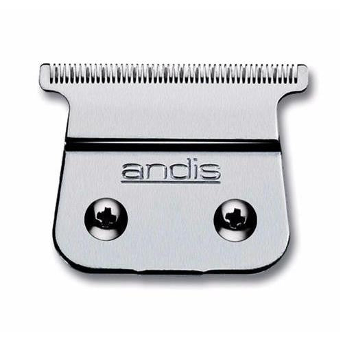 Andis Superliner RT-1 Trimmer Replacement Blade 04120