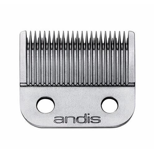 Andis Pro Alloy Clipper Replacement Blade 69115