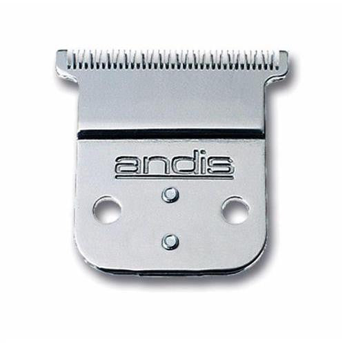 Andis Slimline Pro Li Trimmer Replacement Blade - Thumbnail 2