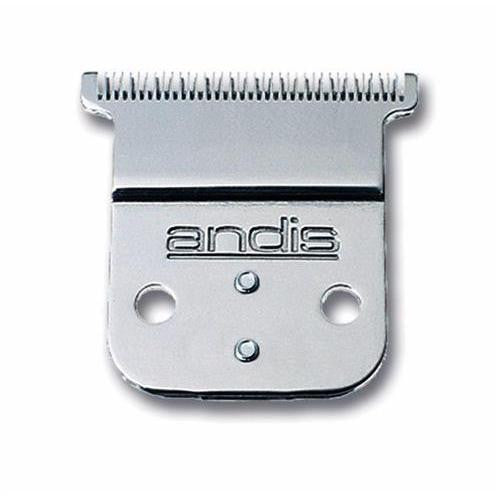 Andis Slimline Pro / Li Trimmer Replacement Comfort Edge Blade 32105
