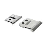 Andis Slimline 2 / Ion Trimmer Replacement Blade Set 22945