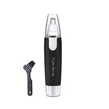English Laundry Ear & Nose Hair Personal Trimmer EL-G-008