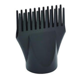 Hot Tools Professional Turbo Ceramic Ionic Hair Dryer HT7007CRM