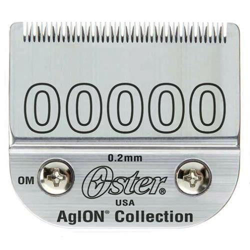 Oster 76918-006 Clipper Blade - Thumbnail 2