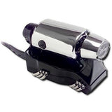 Oster Stim-u-lax Hand Held Massager Model Stimulax 76103