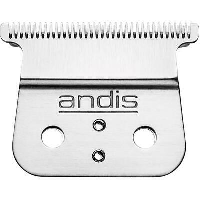 Andis Replacement Blade For PMT-1 & PMC Hair Trimmers Pivot Pro 23570